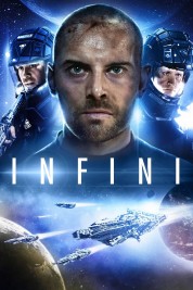 Watch Free Infini Full Movies Bflix