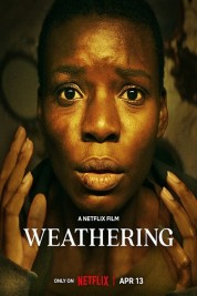 Watch Free Weathering Full Movies Bflix