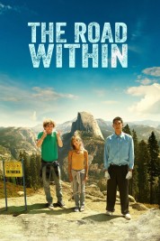 Watch Free The Road Within Full Movies Bflix