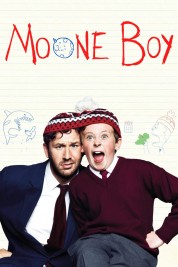 Watch Free Moone Boy Full Movies Bflix