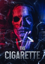 Watch Free The Cigarette Full Movies Bflix