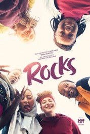 Watch Free Rocks Full Movies Bflix