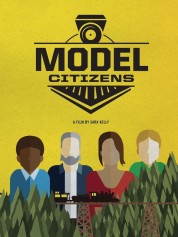 Watch Free Model Citizens Full Movies Bflix