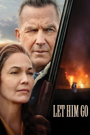 Watch Free Let Him Go Full Movies Bflix