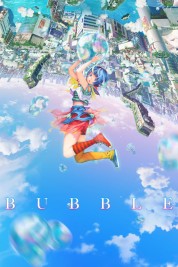 watch free Bubble hd online