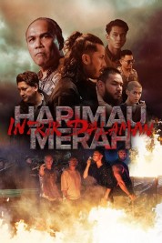 soap2day-Harimau Merah: Intrik Dalaman