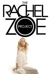 Watch Free The Rachel Zoe Project Full Movies Bflix