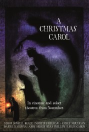 watch free A Christmas Carol hd online