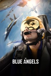 Watch Free The Blue Angels Full Movies Bflix