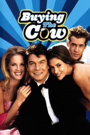 Watch Free Buying the Cow Movies HD Online Soap2Day