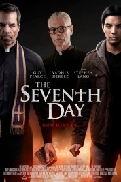 Watch Free The Seventh Day Full Movies Bflix