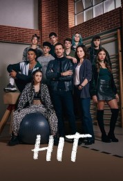 Watch Free HIT Full Movies Bflix