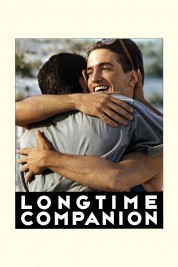 Watch free Longtime Companion HD online