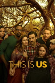 Watch Free This Is Us Full Movies Bflix