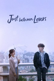 Watch Free Just Between Lovers Full Movies Bflix