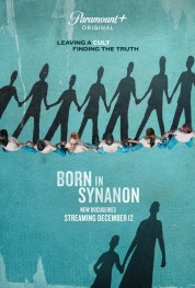 Watch Free Born in Synanon Full Movies Bflix