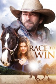 Watch Free Race to Win Full Movies Bflix