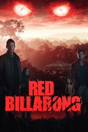 watch free Red Billabong hd online