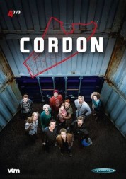 Watch Free Cordon Full Movies Bflix