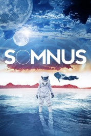 Watch Free Somnus Full Movies Bflix