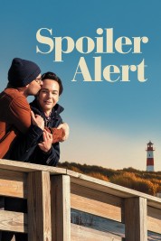 watch free Spoiler Alert hd online