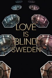 Watch Free Love Is Blind: Sweden Full Movies Bflix