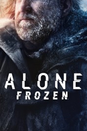 Watch Free Alone: Frozen Full Movies Bflix