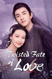 Watch free Twisted Fate of Love HD online