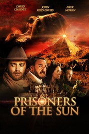 Watch Free Prisoners of the Sun Full Movies Bflix