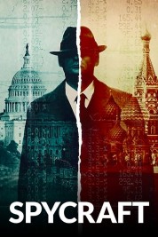 watch free Spycraft hd online