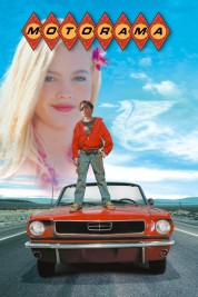 Watch Free Motorama Full Movies Bflix