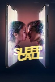 watch free Sleep Call hd online