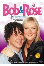 Bob & Rose 2001