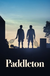 Watch Free Paddleton Full Movies Bflix