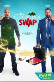 Watch Free The Christmas Swap Full Movies Bflix