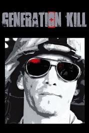 Watch free Generation Kill HD online