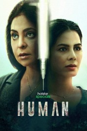 Watch Free Human Full Movies Bflix