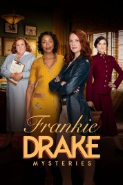 Watch Free Frankie Drake Mysteries Full Movies Bflix