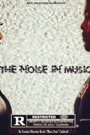 Watch Free The Noise in Music Full Movies Bflix