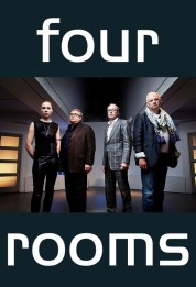 Watch Free Four Rooms Full Movies Bflix