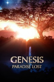 Watch Free Genesis: Paradise Lost Full Movies Bflix