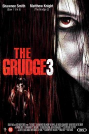 The Grudge 3 2009