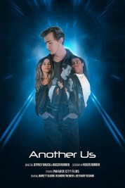 Watch Free Another Us Full Movies Bflix