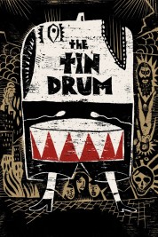 Watch Free The Tin Drum Full Movies Bflix