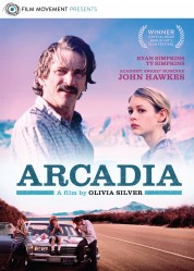 Watch Free Arcadia Full Movies Bflix