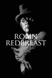 Robin Redbreast 1970