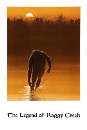 Watch Free The Legend of Boggy Creek Full Movies Bflix