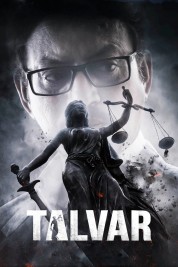 Watch Free Talvar Full Movies Bflix