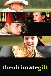 Watch Free The Ultimate Gift Full Movies Bflix