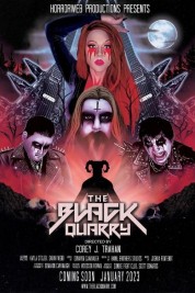 The Black Quarry The Black Quarry 2023